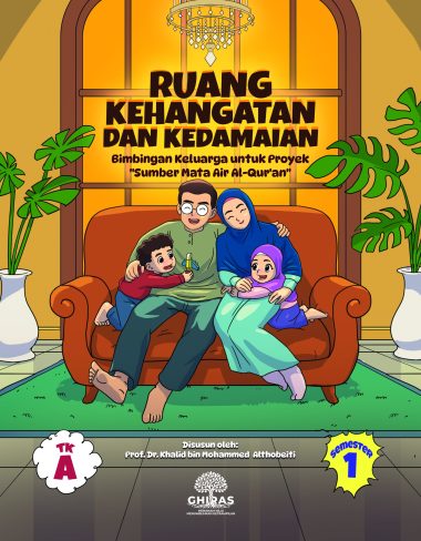 cover design - PANDUAN KELUARGA (1)